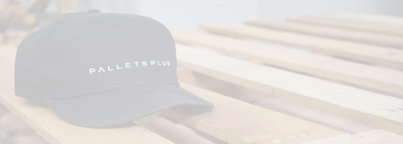 New Wooden Pallets Pallets Plus DFW